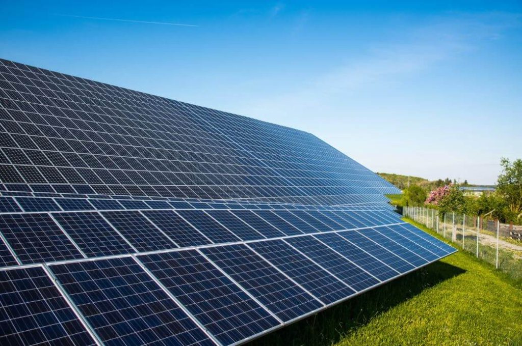 Subvenciones para placas solares en Baleares 2024 Tramiteco Mallorca